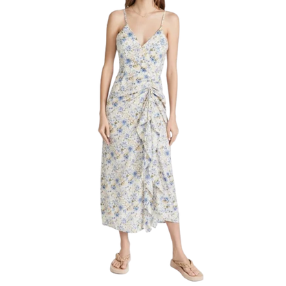 Boutique NWT Assorted Women's Dresses