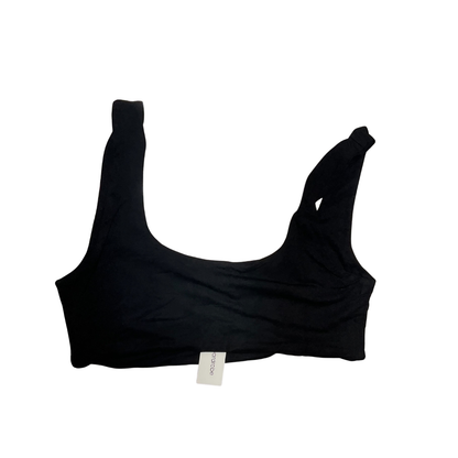 Naked Wardrobe NWT/NWOT Grade B Women's Apparel - NuSource