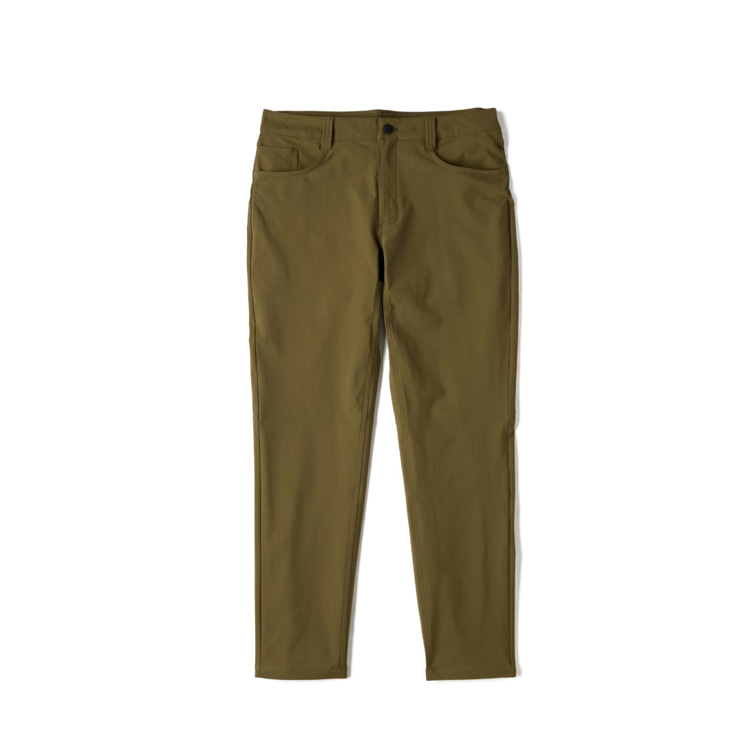 Ten Thousand Men’s Performance Apparel | Core Training Assortment (Grade B) - NuSource