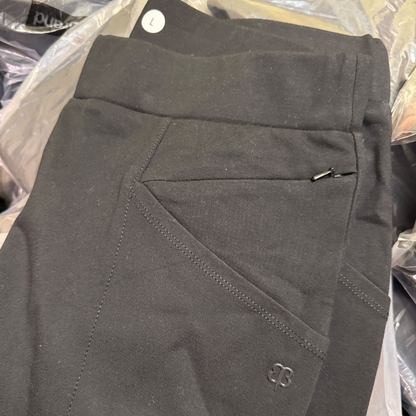 Betabrand Women's NWT/NWOT Bottoms - NuSource