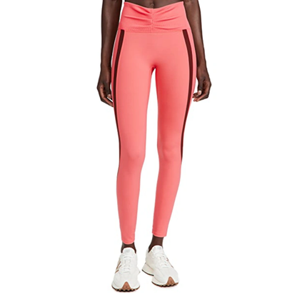 Boutique NWT Assorted Women's Activewear