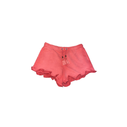 Boutique NWT Assorted Women's Bottoms