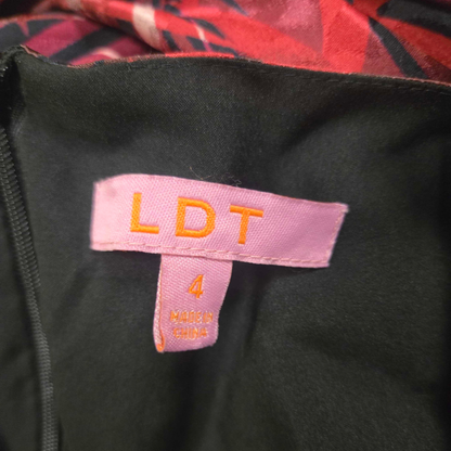 Premium, Mid-Range & Vintage Secondhand Apparel Mix