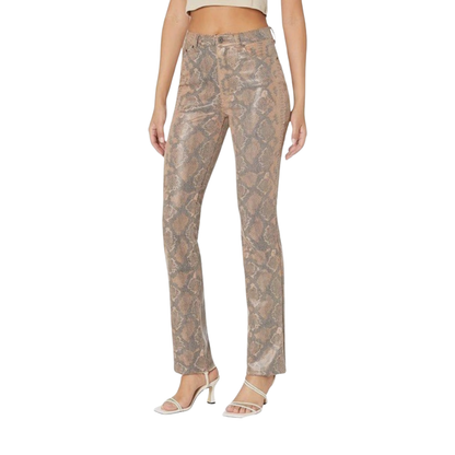 Boutique NWT Assorted Women's Bottoms