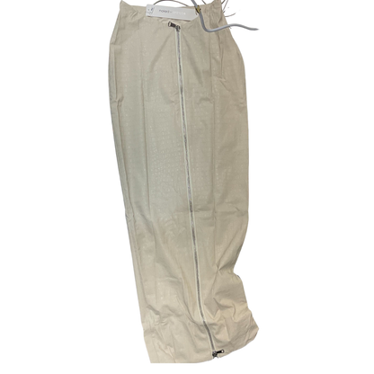 Naked Wardrobe NWT/NWOT Grade B Women's Apparel - NuSource