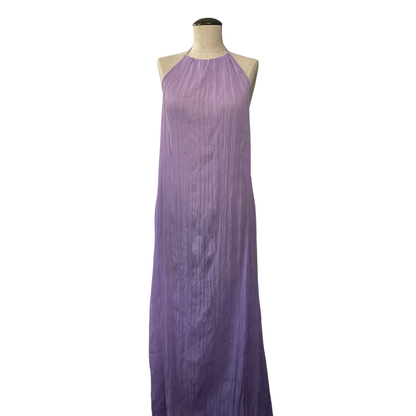 Naked Wardrobe NWT/NWOT Grade B Women's Apparel - NuSource