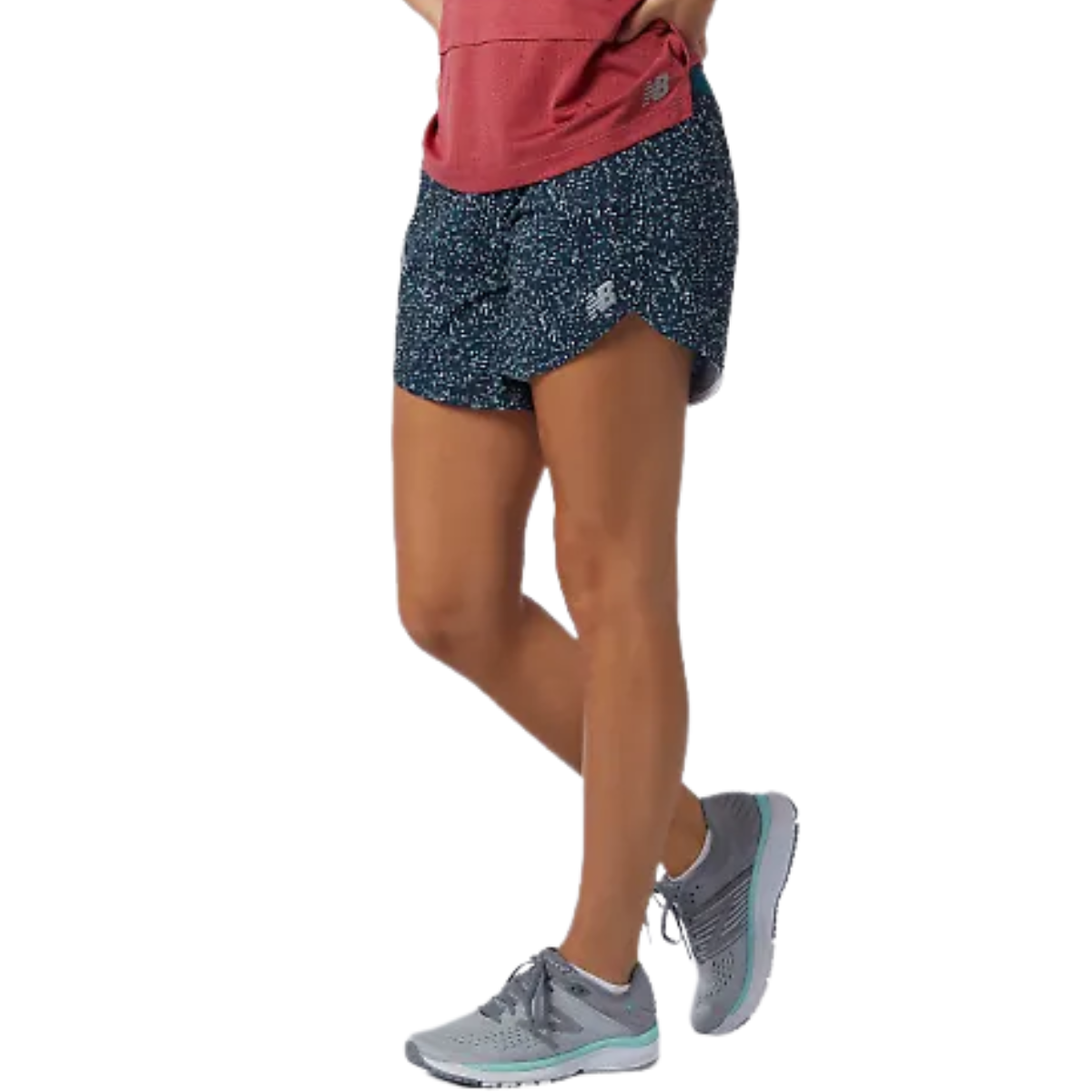 Boutique NWT Assorted Women's Activewear