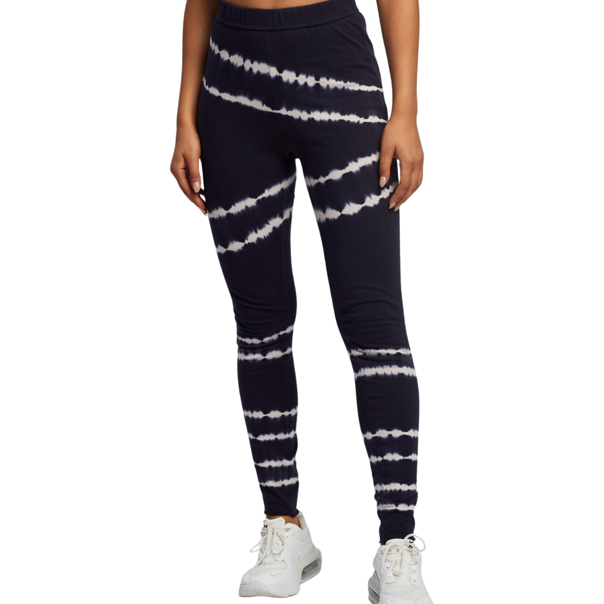 Boutique NWT Assorted Women's Activewear