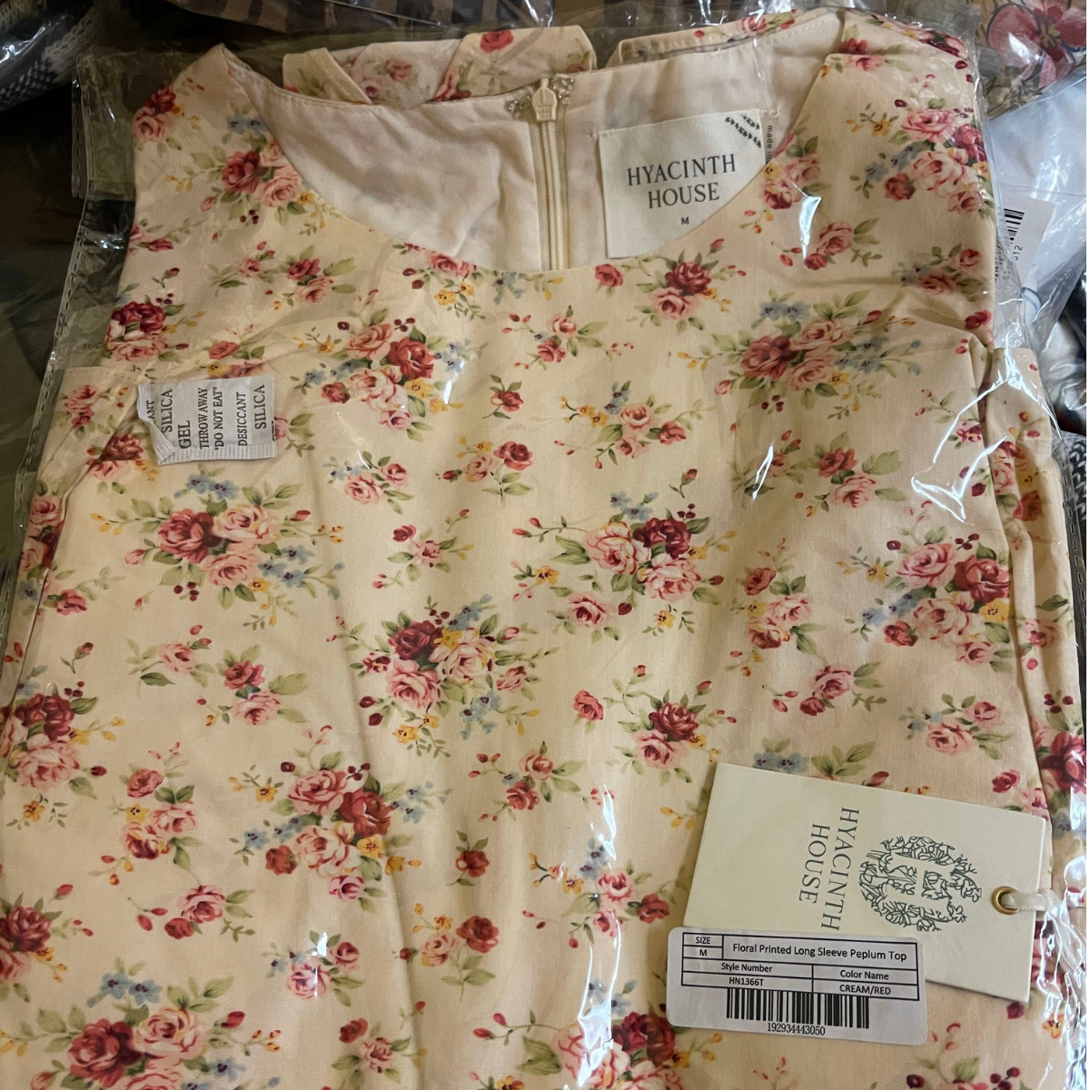 Tuckernuck & Friends Assorted NWT Apparel | 20pc Pack