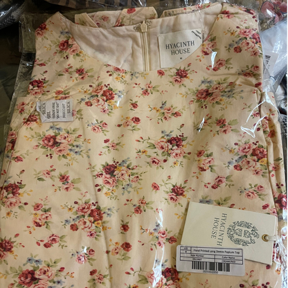 Tuckernuck & Friends Assorted NWT Apparel | 20pc Pack