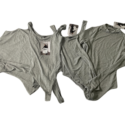 Naked Wardrobe NWT/NWOT Grade B Women's Apparel - NuSource