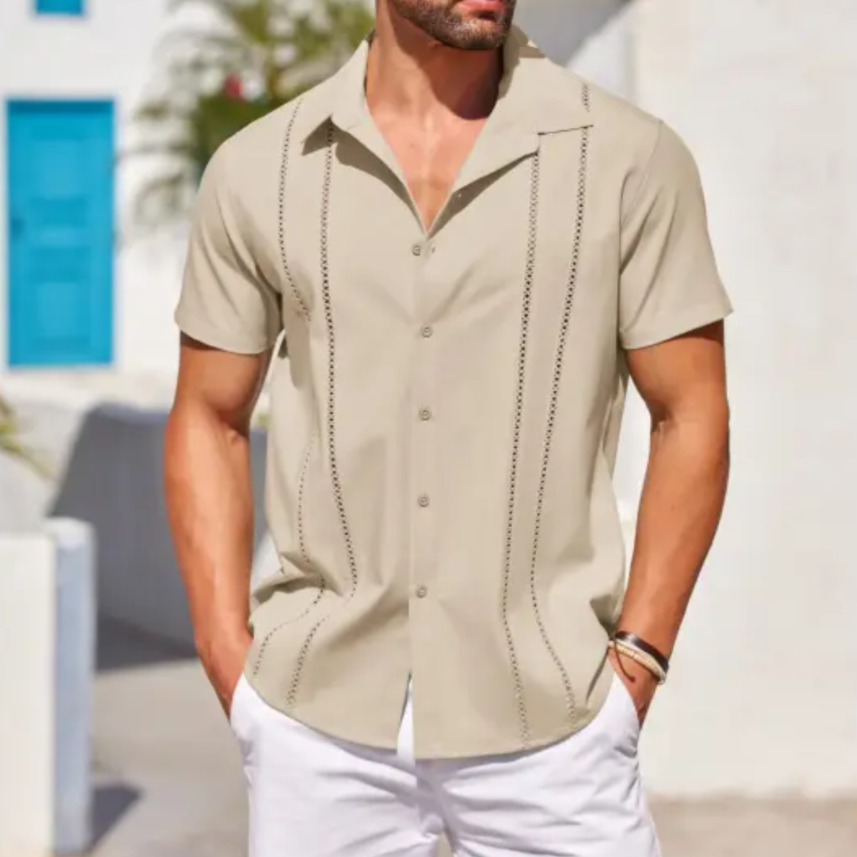 TikTok Shop Returns — Mixed Brand Assortment - NuSource