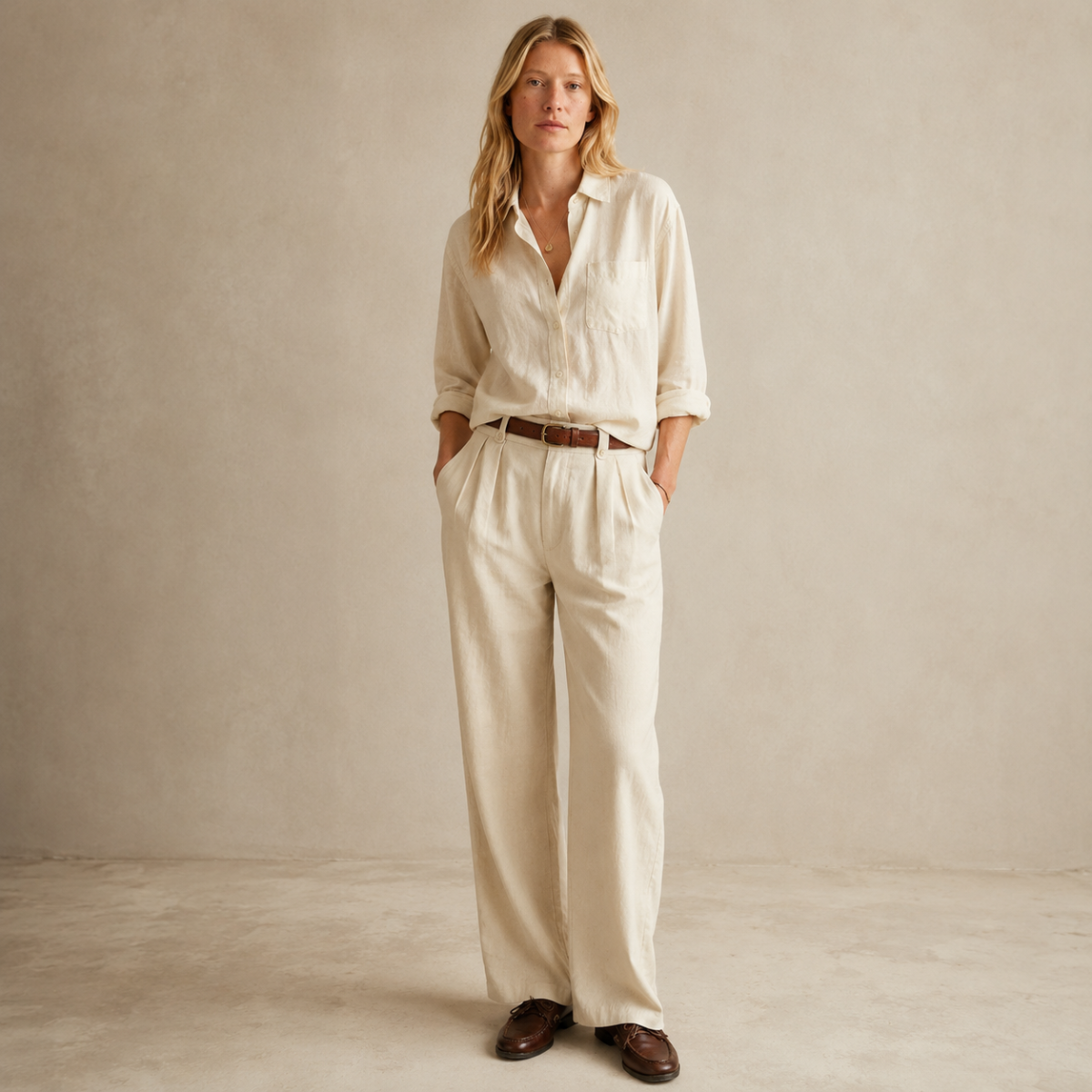 Everlane & Friends Women’s Contemporary Pack (50pc Mix) - NuSource