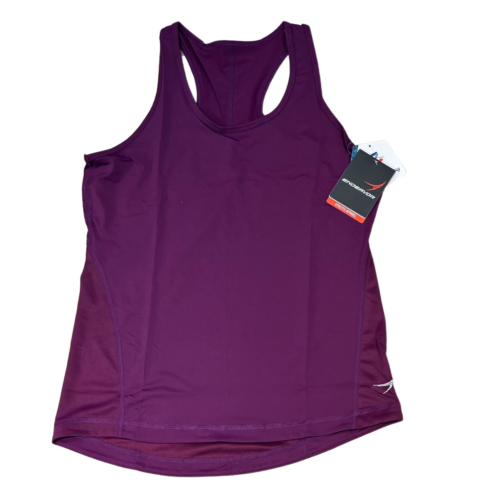 Endeavor Athletic NWT Wholesale Activewear - NuSource