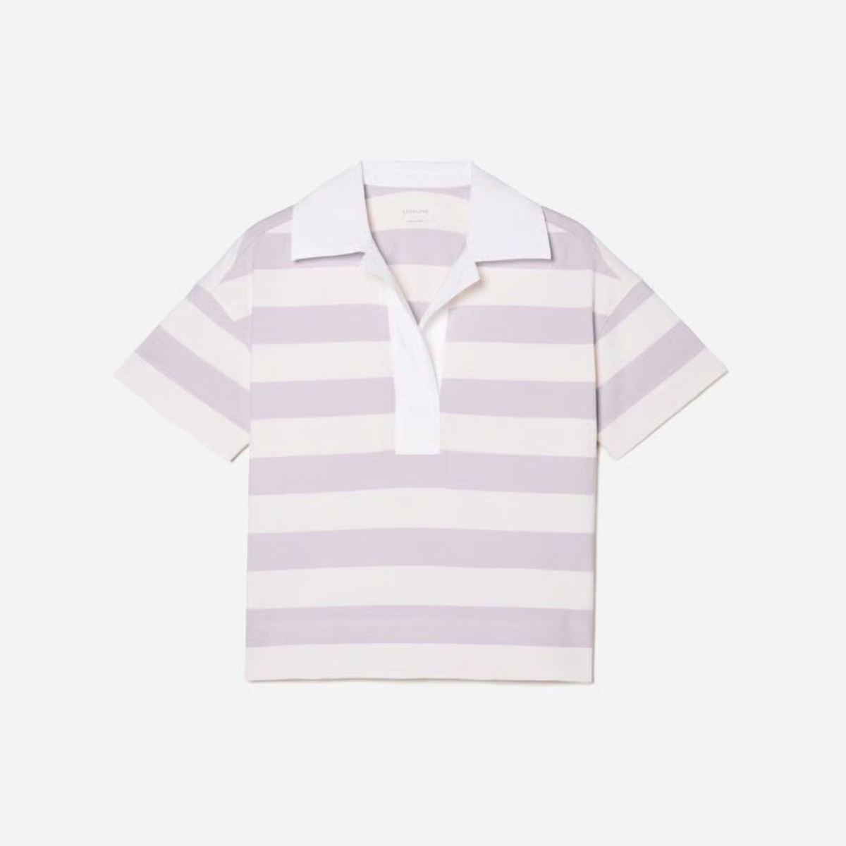 Everlane NWT/NWOT Women's Tops