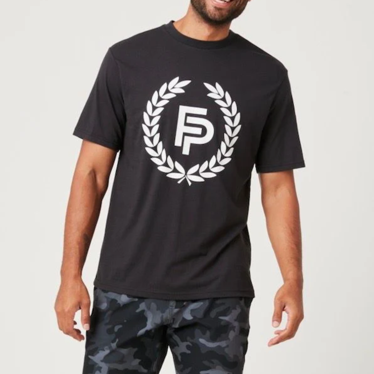 Refined Performance: NWT Men’s Athletic Apparel - NuSource