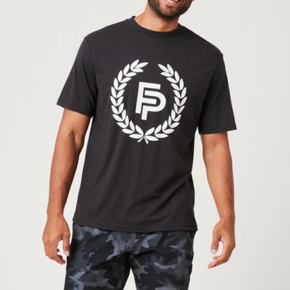 Refined Performance: NWT Men’s Athletic Apparel - NuSource