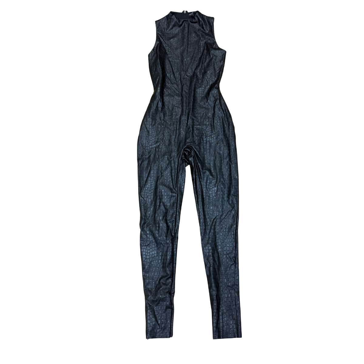 Naked Wardrobe 50pc Women's Assortment - NuSource