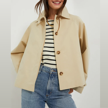 Tuckernuck & Friends Returns — B-Grade Apparel - NuSource