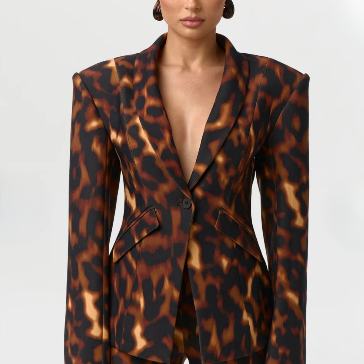 Naked Wardrobe NWT/NWOT Grade B Women's Apparel - NuSource