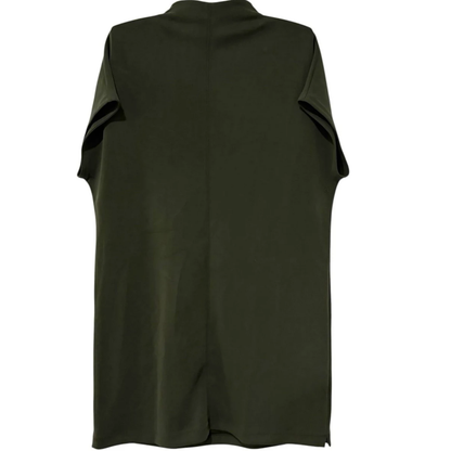 ADAY Assorted Apparel | 20pc Pack - NuSource