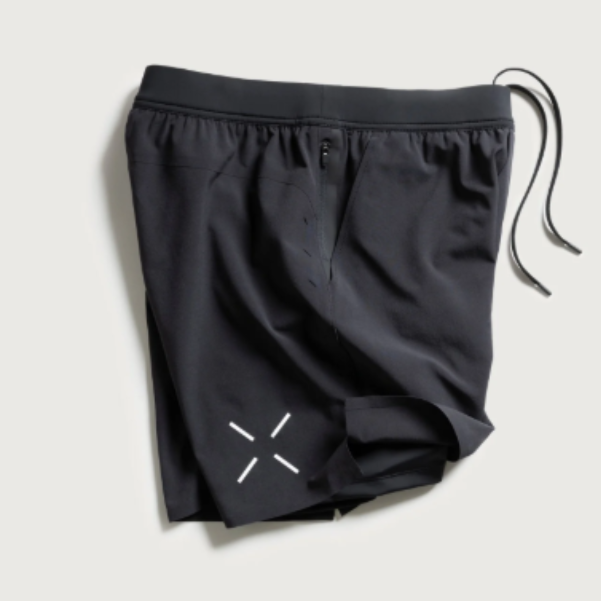 Ten Thousand Men’s Performance Apparel | Core Training Assortment (Grade B) - NuSource