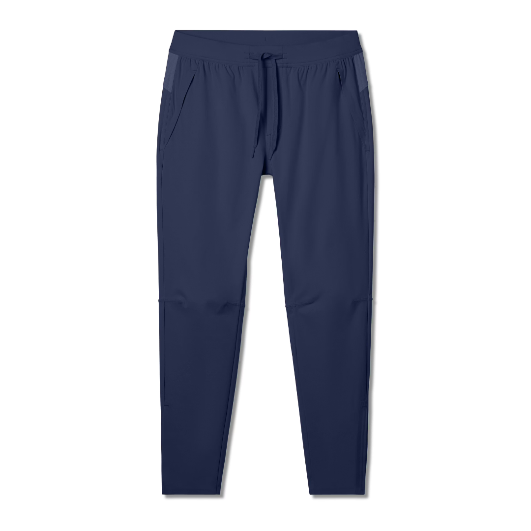 Ten Thousand Men’s Performance Apparel | Core Training Assortment (Grade B) - NuSource