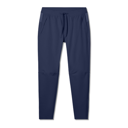 Ten Thousand Men’s Performance Apparel | Core Training Assortment (Grade B) - NuSource