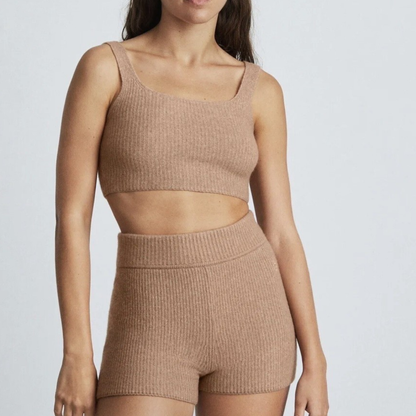 Everlane Mix & Match | NWT Mystery Bundle