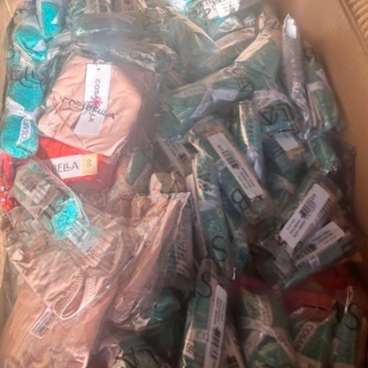 Cosabella NWT Women's Intimates - NuSource