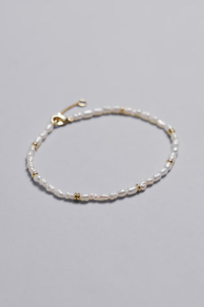 &other Stories Jewelry - NuSource