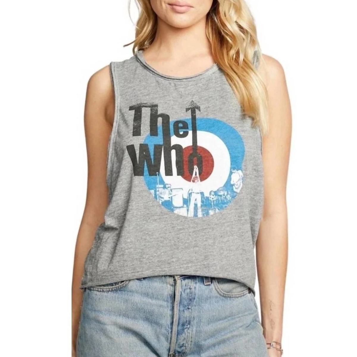 Boutique NWT Assorted Women's Tops