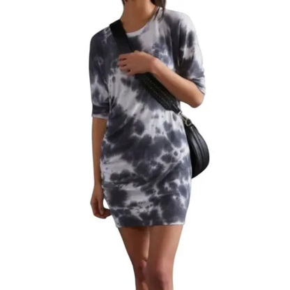 Sundry NWT Womens Apparel - Dupe Heavy