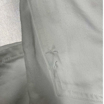 Designer Denim RE/GEN Lot (10 pcs) - NuSource