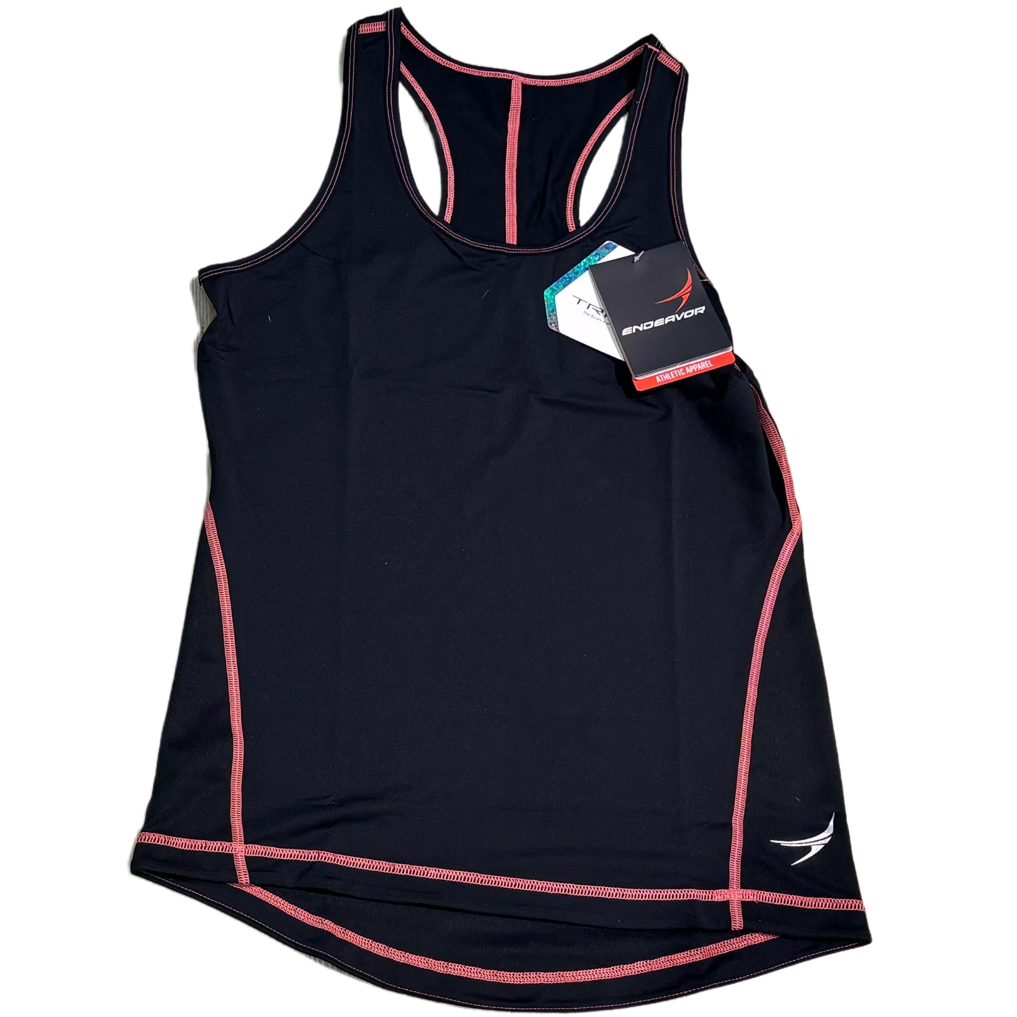 Endeavor Athletic NWT Wholesale Activewear - NuSource