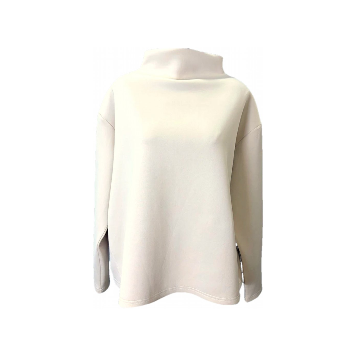 ADAY Assorted Apparel | 20pc Pack - NuSource