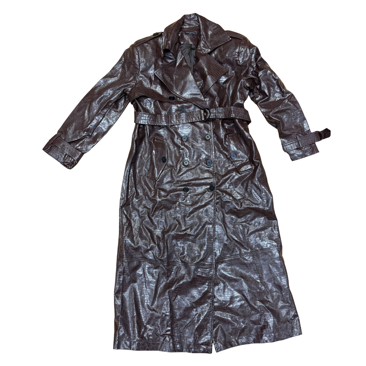 Naked Wardrobe 50pc Women's Assortment - NuSource
