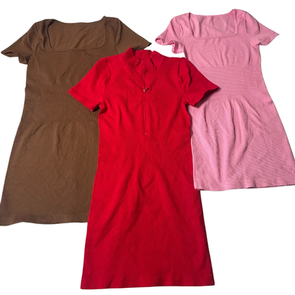 TikTok Shop Returns — Mixed Brand Assortment - NuSource