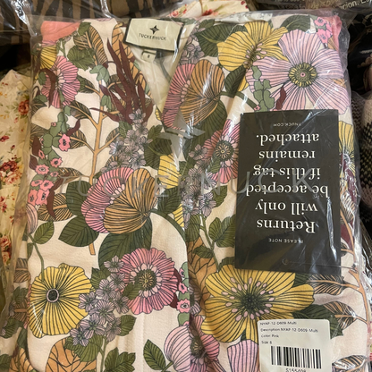 Tuckernuck & Friends Assorted NWT Apparel | 20pc Pack