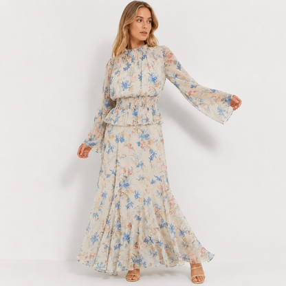 The Tuckernuck Contemporary Wardrobe Edit (60pc Pack)