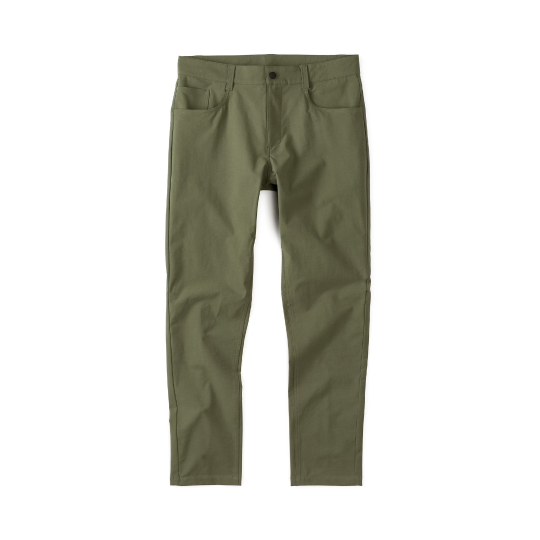 Ten Thousand Men’s Performance Apparel | Core Training Assortment (Grade B) - NuSource
