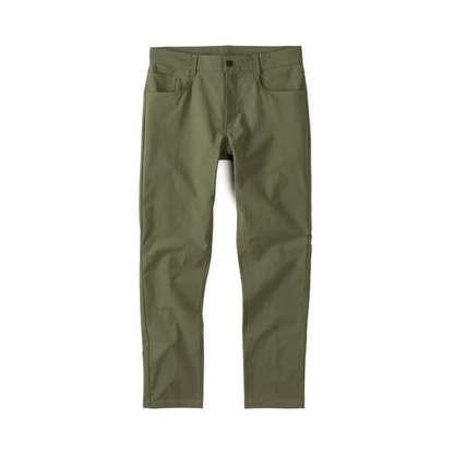 Ten Thousand Men’s Performance Apparel | Core Training Assortment (Grade B) - NuSource