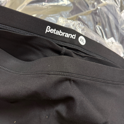 Betabrand Women's NWT/NWOT Bottoms - NuSource
