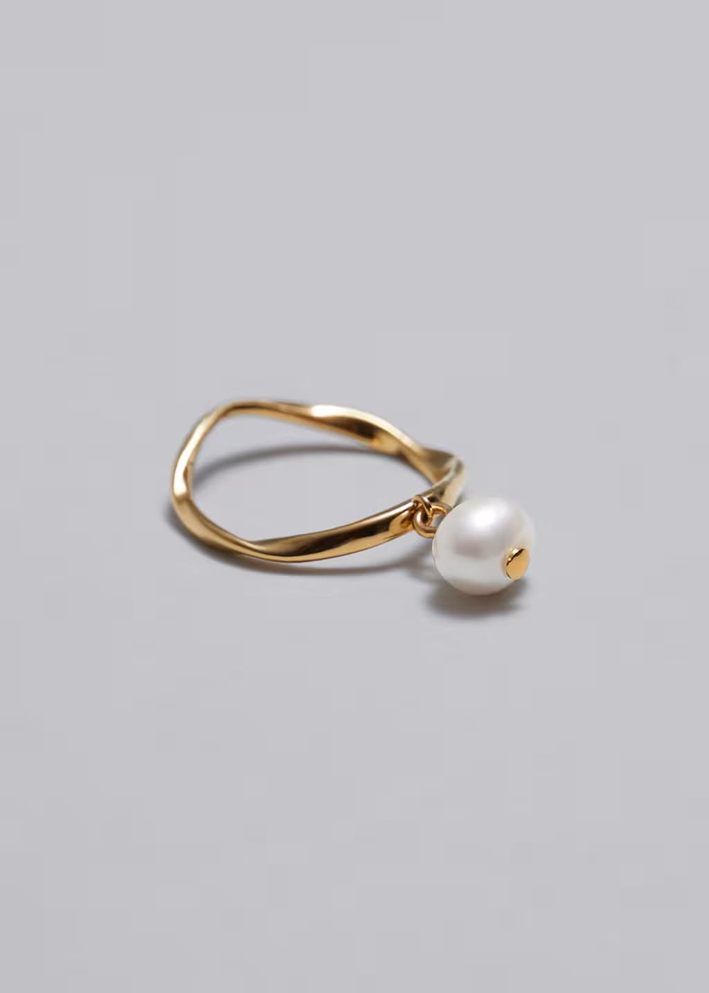 &other Stories Jewelry - NuSource