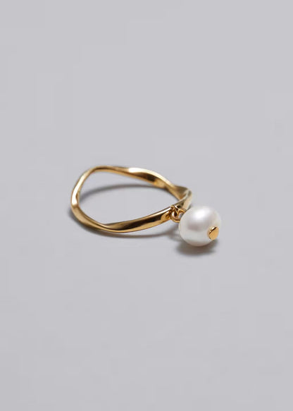 &other Stories Jewelry - NuSource