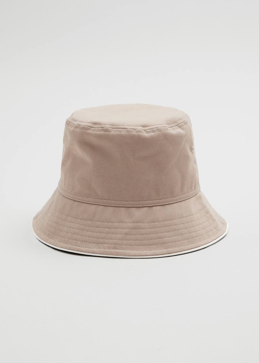 &other Stories Accessories - NuSource