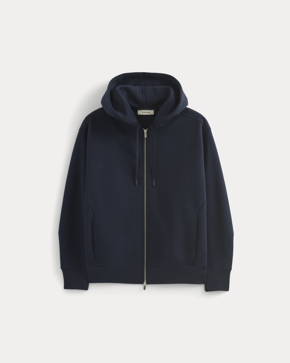 Everlane NWT Returns- Premium Basics Assortment | 30pc Pack - NuSource