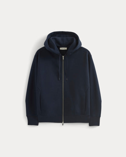 Everlane NWT Returns- Premium Basics Assortment | 30pc Pack - NuSource