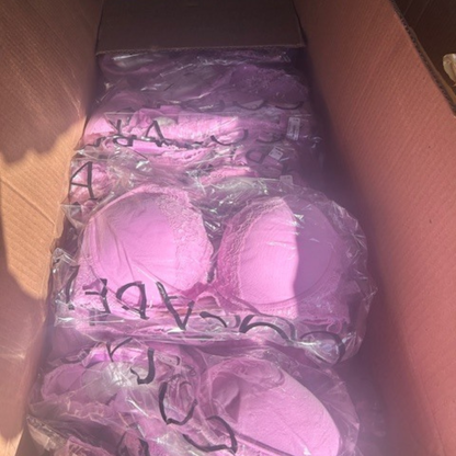 Cosabella NWT Women's Intimates - NuSource