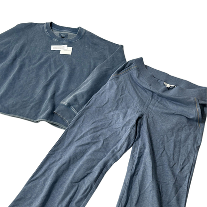 NWT/NWOT Random Returns — Mixed Apparel - NuSource
